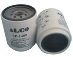 ALCO FILTER kuro filtras SP-1409